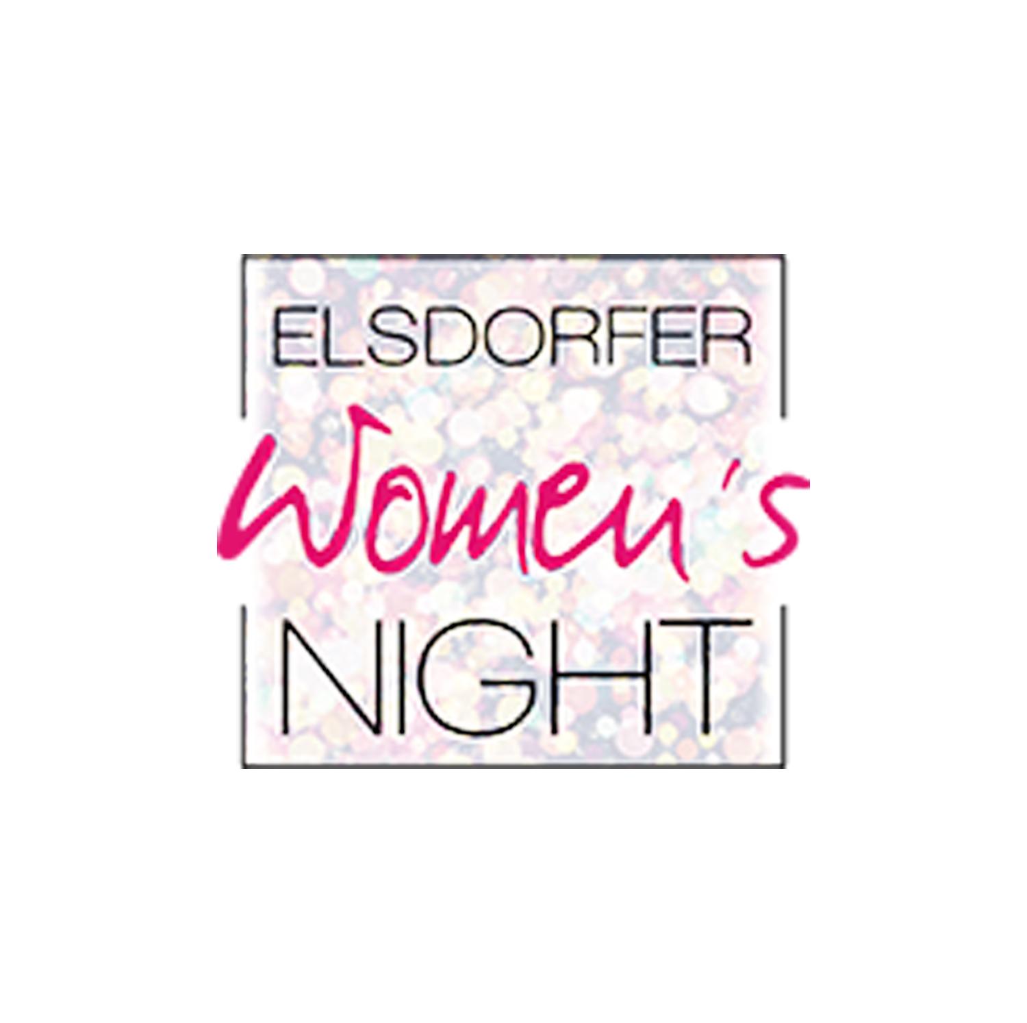 Logo_Elsdorfer _Womens_Night
