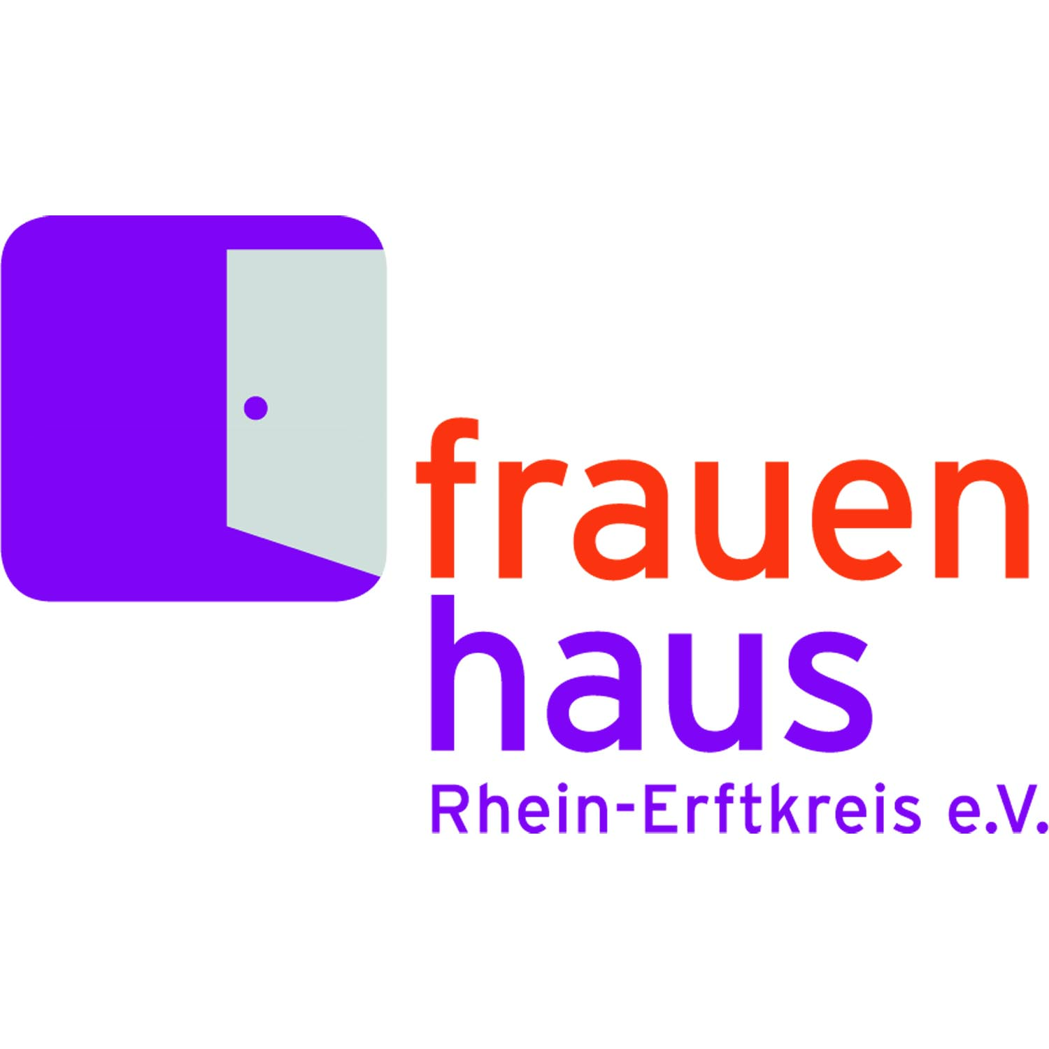 Logo_Frauenhaus_Rhein_Erftkreis Kopie