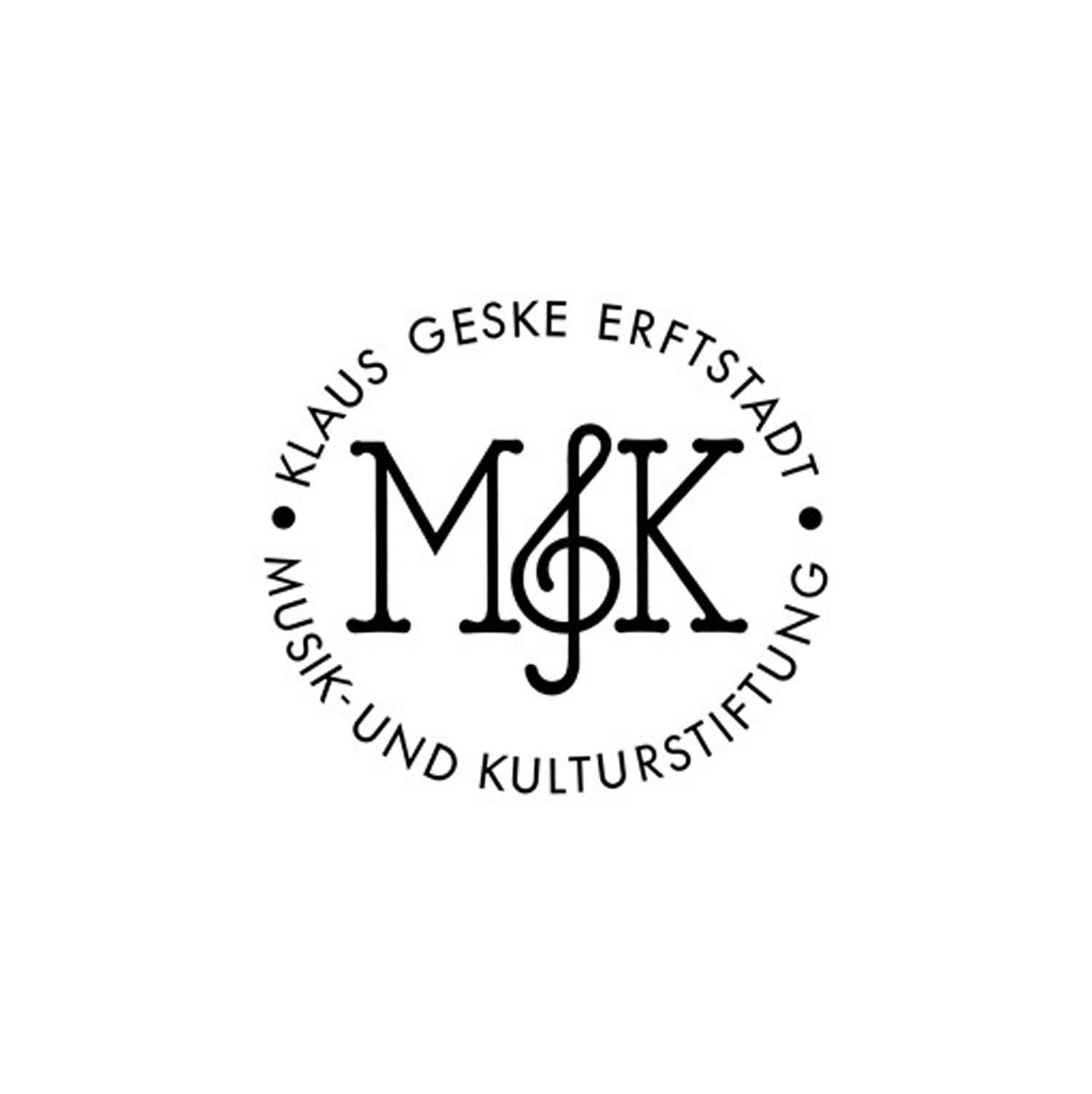Logo_Klaus_Geske_Musik_und_Kulturstiftung