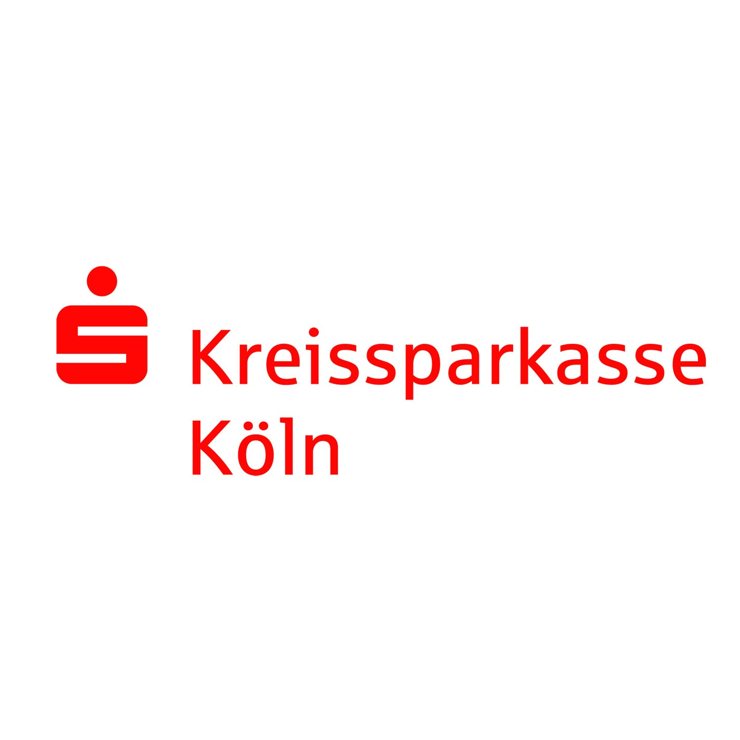 Logo_Kreissparkasse_Köln_Logo Kopie