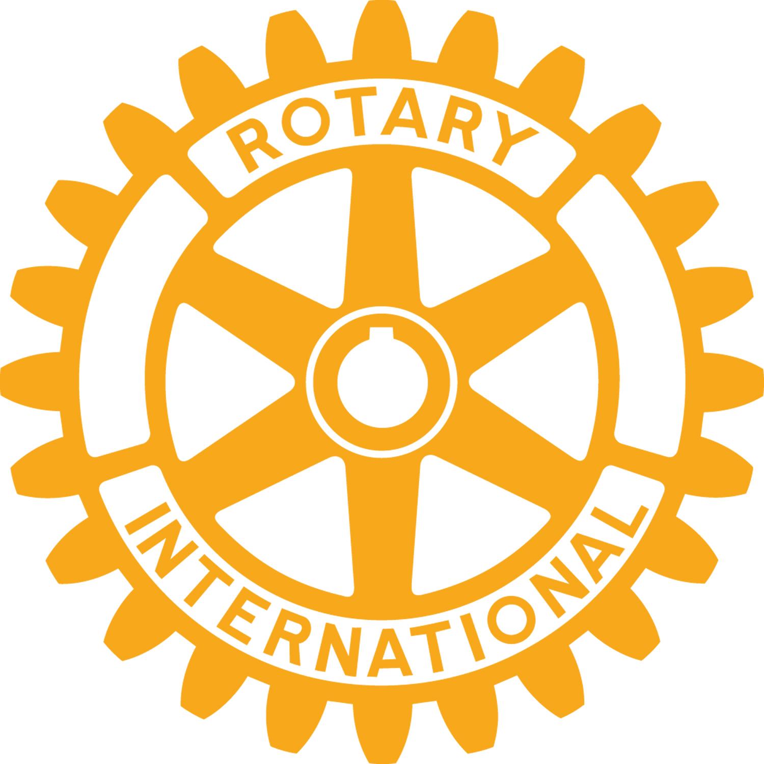 Logo_Rotary_CLub Erftstadt