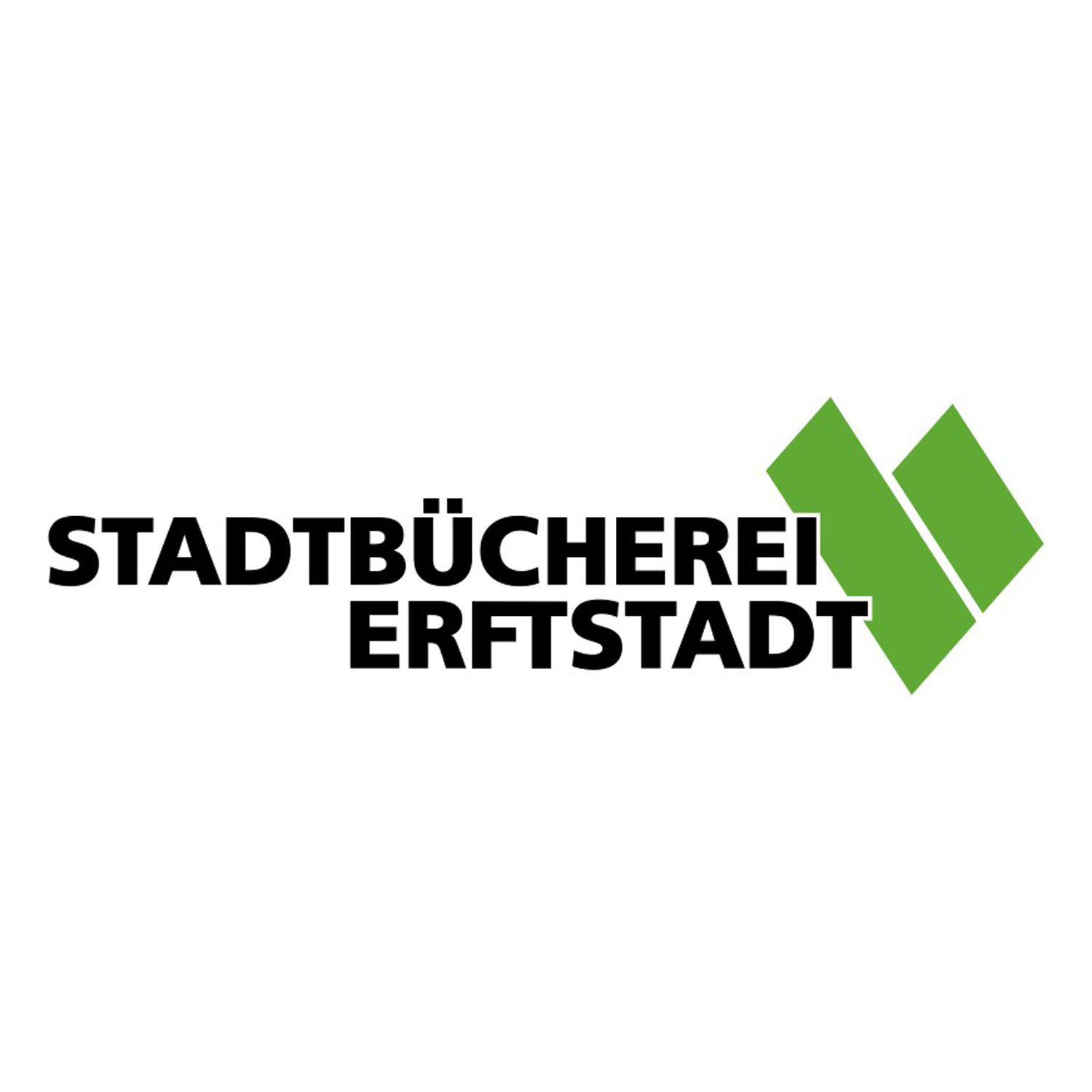Logo_Stadtbücherei_gün_RGB