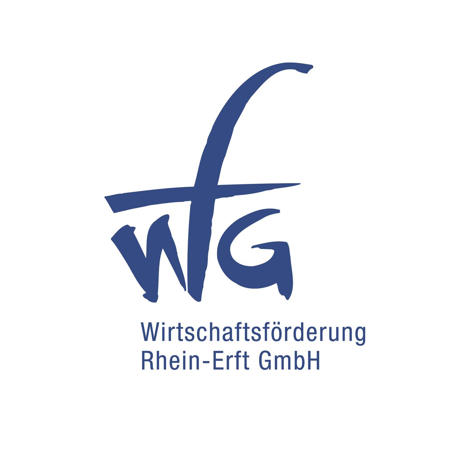 Logo_WFG_Quadrat