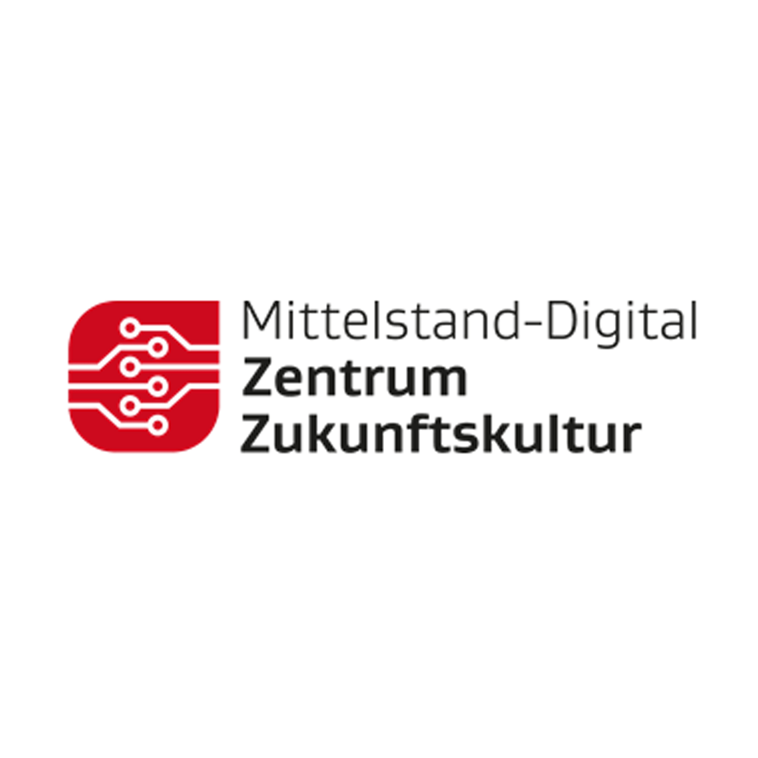 Mittelstand_Digital_Zentrum_Zukunftskultur