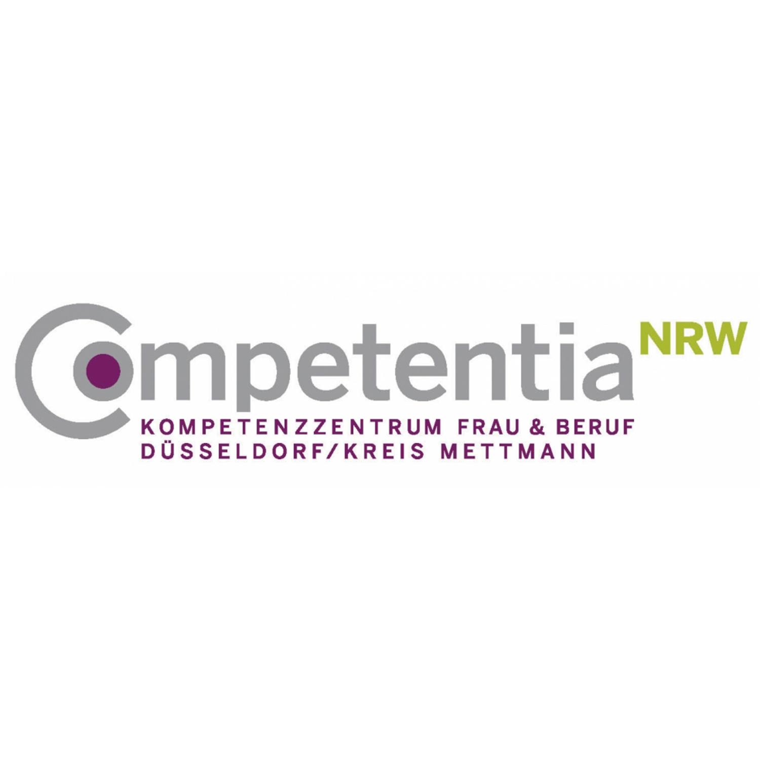 logo_compententia
