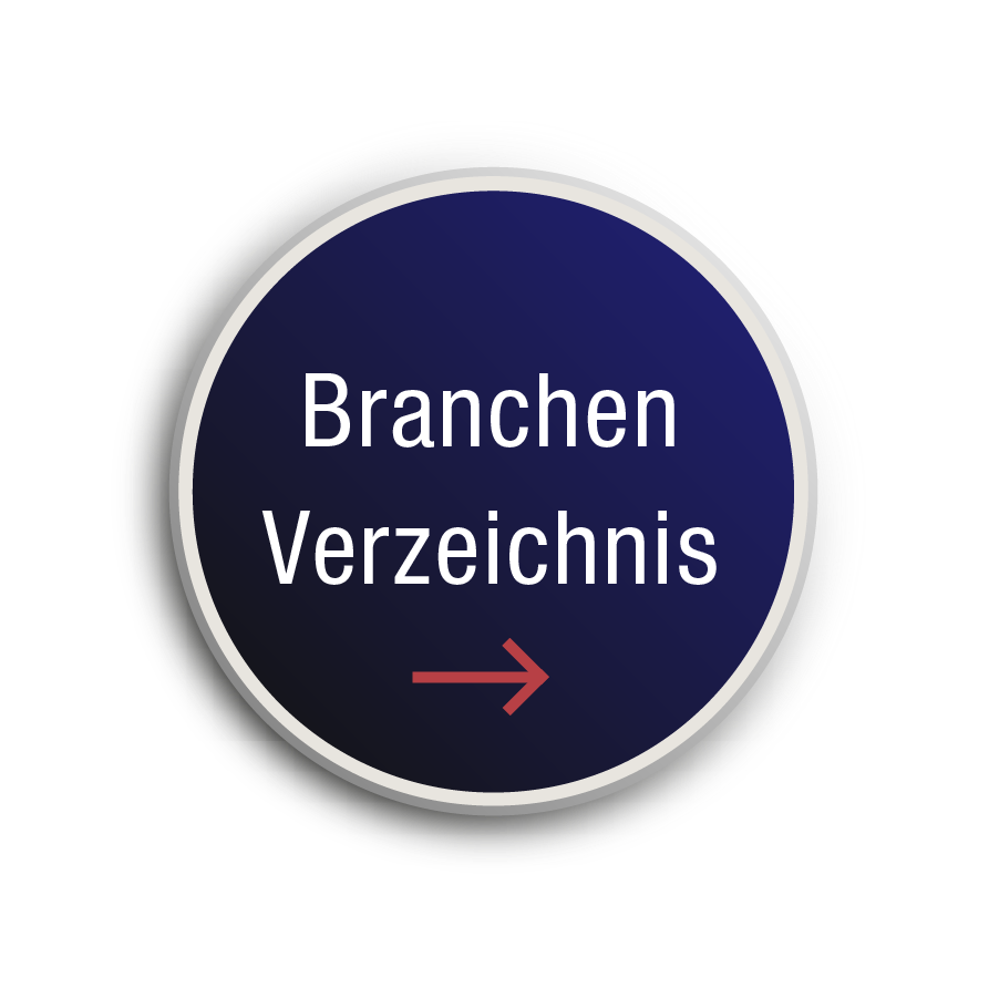 Button Branchenverzeichnis Branchenverzeichnis Button